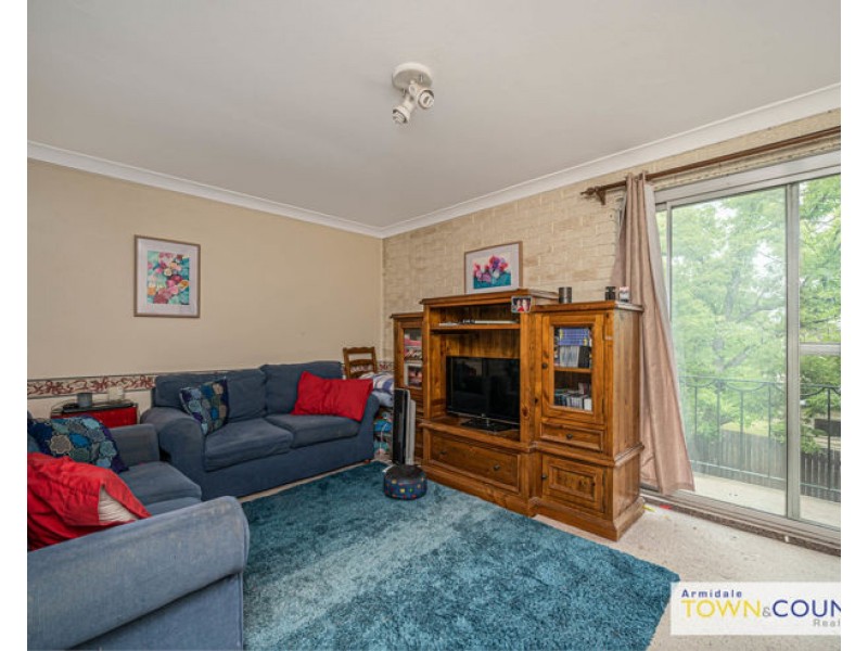 5/147 Brown Street, Armidale NSW 2350