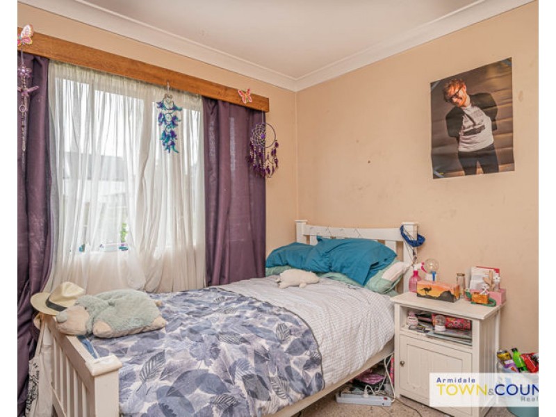 5/147 Brown Street, Armidale NSW 2350