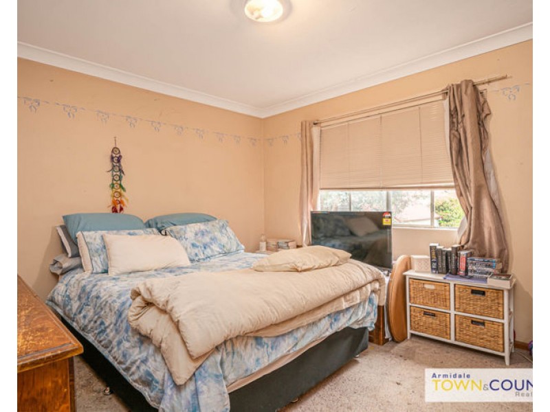 5/147 Brown Street, Armidale NSW 2350