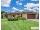 80 Ross Street, Armidale NSW 2350