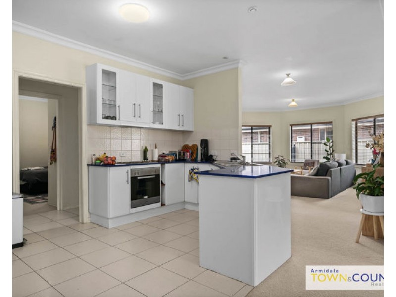 80 Ross Street, Armidale NSW 2350