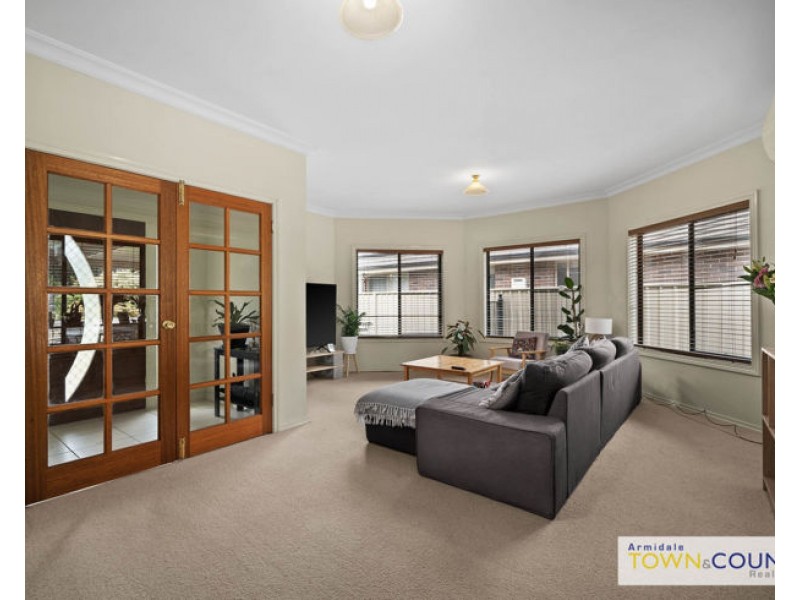 80 Ross Street, Armidale NSW 2350