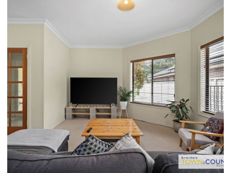 80 Ross Street, Armidale NSW 2350