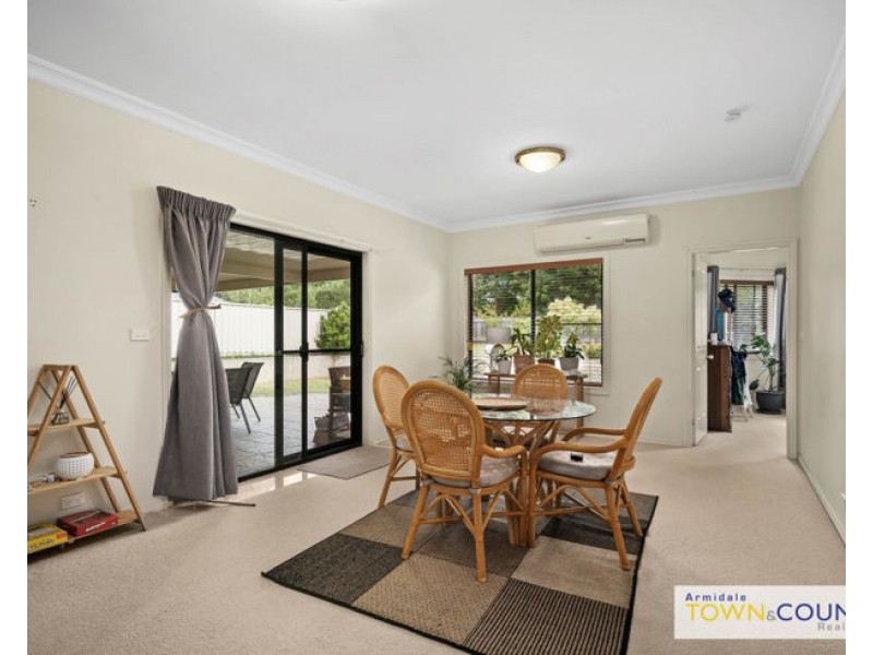 80 Ross Street, Armidale NSW 2350