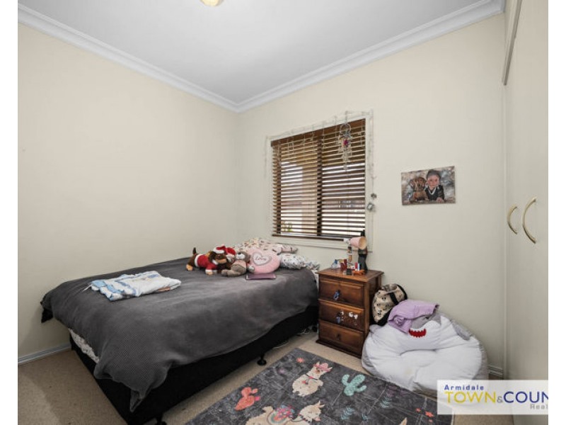 80 Ross Street, Armidale NSW 2350