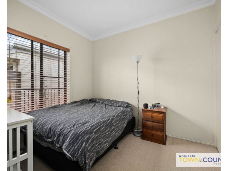 80 Ross Street, Armidale NSW 2350