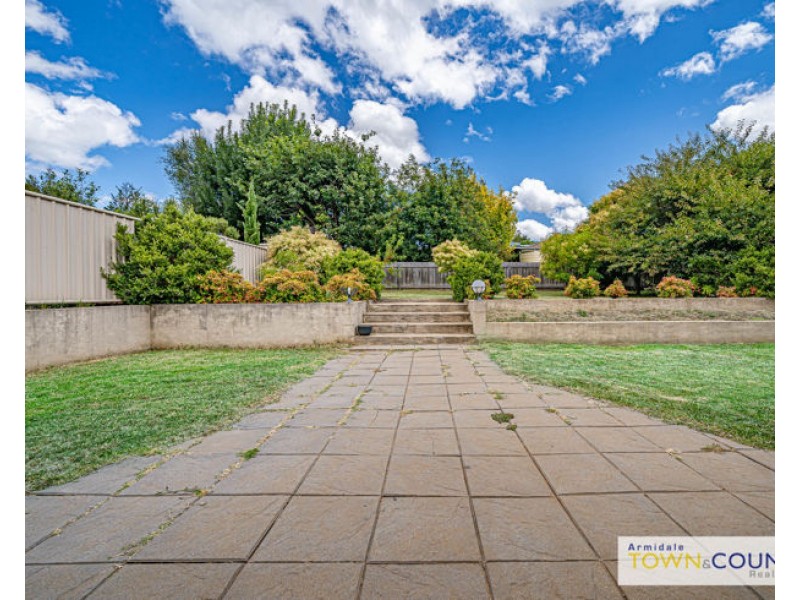 80 Ross Street, Armidale NSW 2350