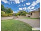 80 Ross Street, Armidale NSW 2350