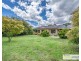 80 Ross Street, Armidale NSW 2350