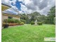 80 Ross Street, Armidale NSW 2350