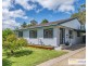 2 Merinda Place, Armidale NSW 2350