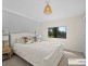 2 Merinda Place, Armidale NSW 2350