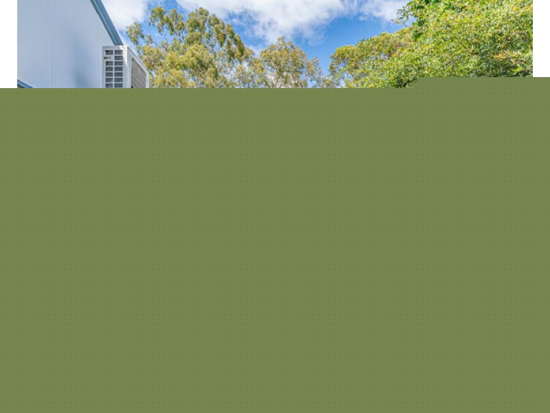 2 Merinda Place, Armidale NSW 2350