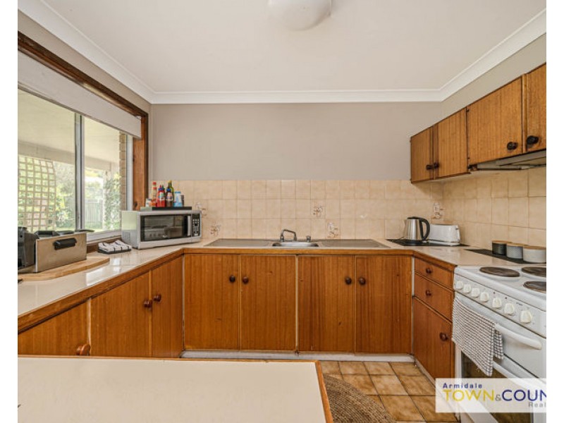 72 Claude Street, Armidale NSW 2350