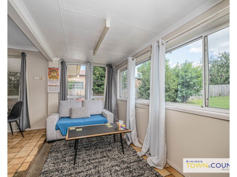 72 Claude Street, Armidale NSW 2350