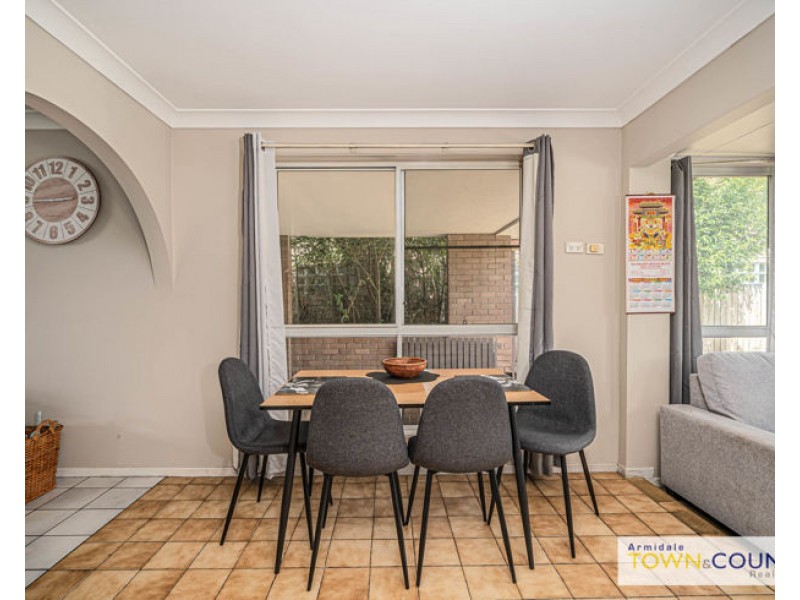 72 Claude Street, Armidale NSW 2350