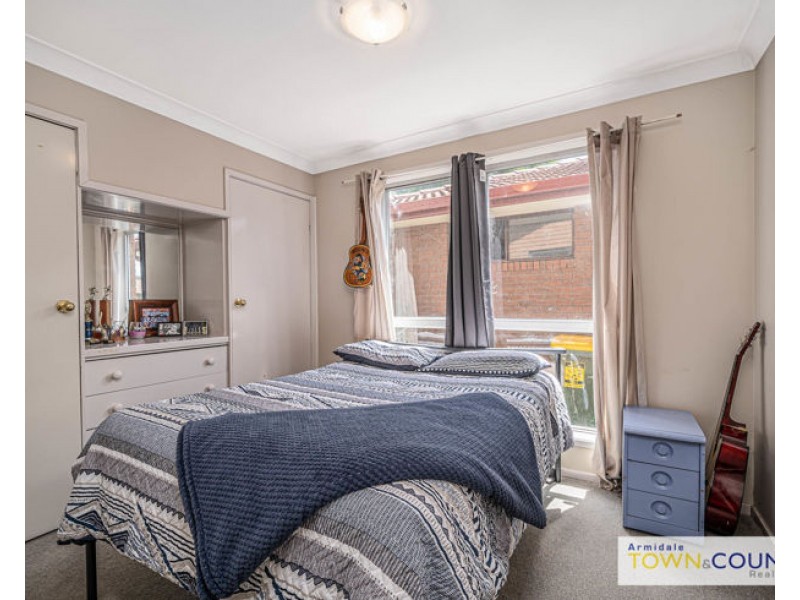 72 Claude Street, Armidale NSW 2350