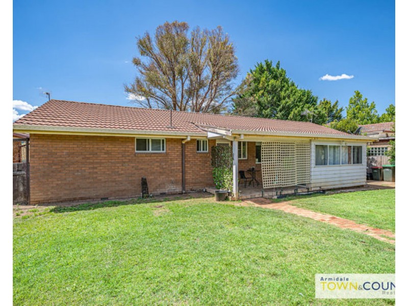 72 Claude Street, Armidale NSW 2350