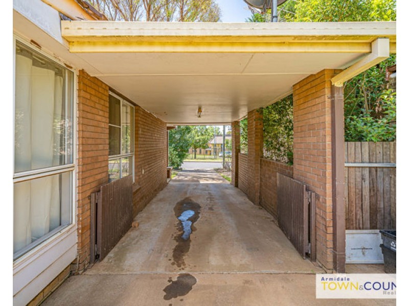 72 Claude Street, Armidale NSW 2350