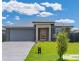 3 Willow Way, Armidale NSW 2350