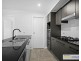 3 Willow Way, Armidale NSW 2350