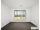3 Willow Way, Armidale NSW 2350