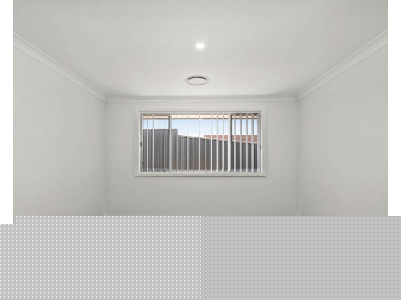 3 Willow Way, Armidale NSW 2350