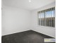 3 Willow Way, Armidale NSW 2350