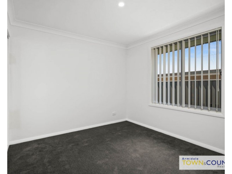 3 Willow Way, Armidale NSW 2350