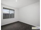 3 Willow Way, Armidale NSW 2350