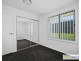 3 Willow Way, Armidale NSW 2350