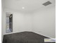 3 Willow Way, Armidale NSW 2350