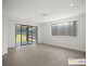 3 Willow Way, Armidale NSW 2350