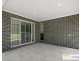 3 Willow Way, Armidale NSW 2350