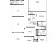 3 Willow Way, Armidale NSW 2350