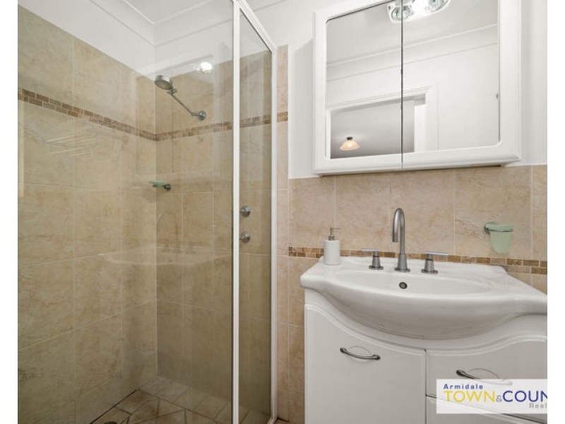 11 Newbury Drive, Armidale NSW 2350