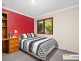 11 Newbury Drive, Armidale NSW 2350