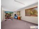 11 Newbury Drive, Armidale NSW 2350