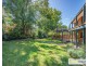 11 Newbury Drive, Armidale NSW 2350