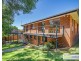 11 Newbury Drive, Armidale NSW 2350