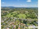 11 Newbury Drive, Armidale NSW 2350