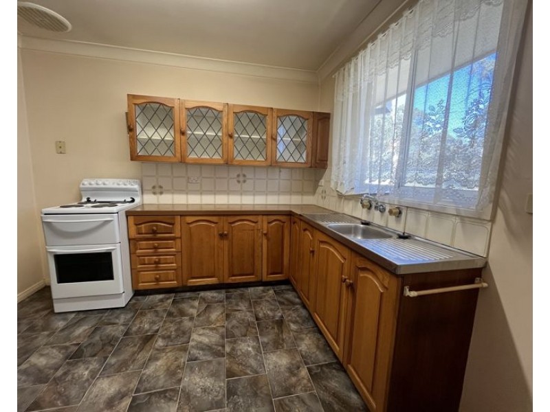 2/20 Barry Street, Armidale NSW 2350