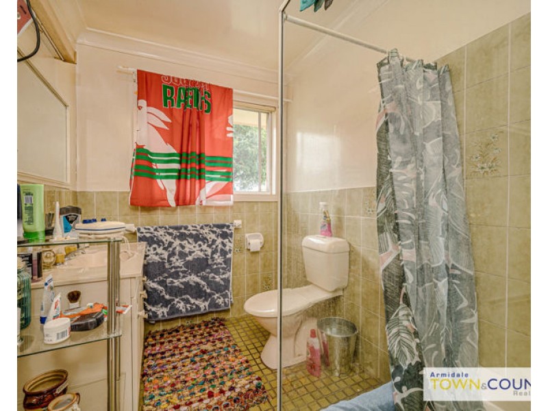 2/20 Barry Street, Armidale NSW 2350