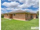 2/20 Barry Street, Armidale NSW 2350