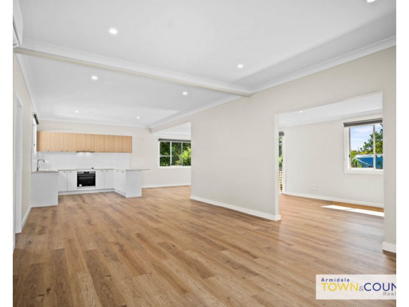 56 Mann Street, Armidale NSW 2350