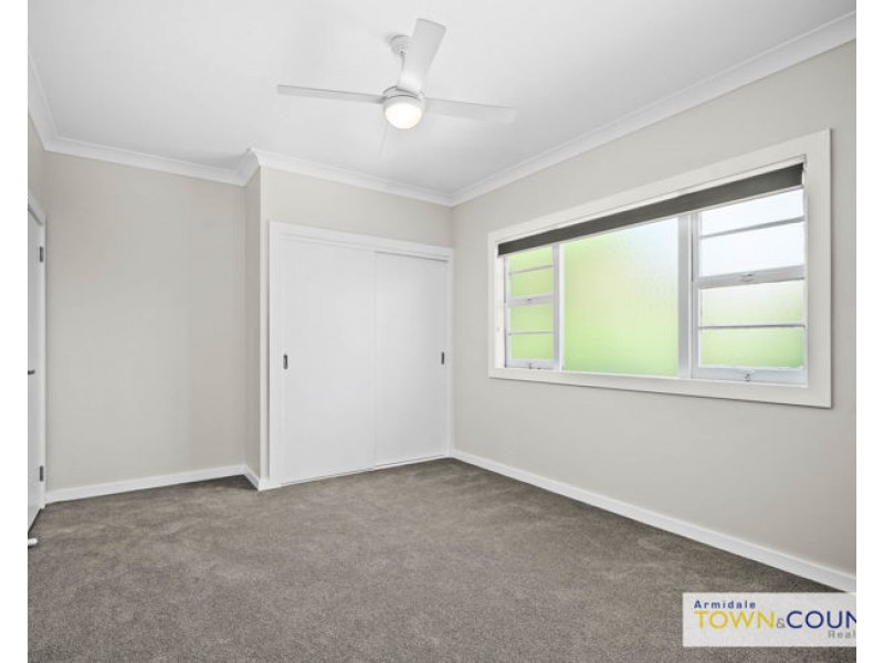 56 Mann Street, Armidale NSW 2350