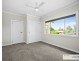 56 Mann Street, Armidale NSW 2350