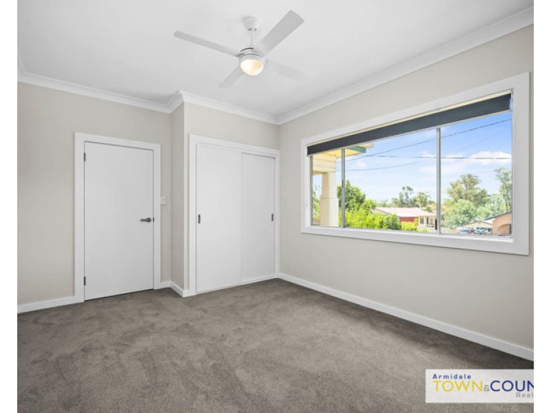 56 Mann Street, Armidale NSW 2350