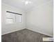 56 Mann Street, Armidale NSW 2350