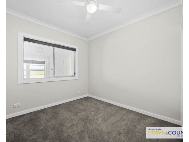 56 Mann Street, Armidale NSW 2350
